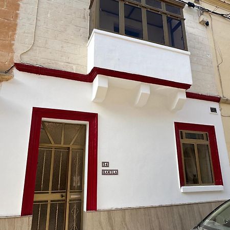 Brand New Appartement Of Two Bedrooms In Σλιέμα Εξωτερικό φωτογραφία