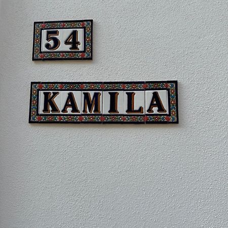 Brand New Appartement Of Two Bedrooms In Σλιέμα Εξωτερικό φωτογραφία