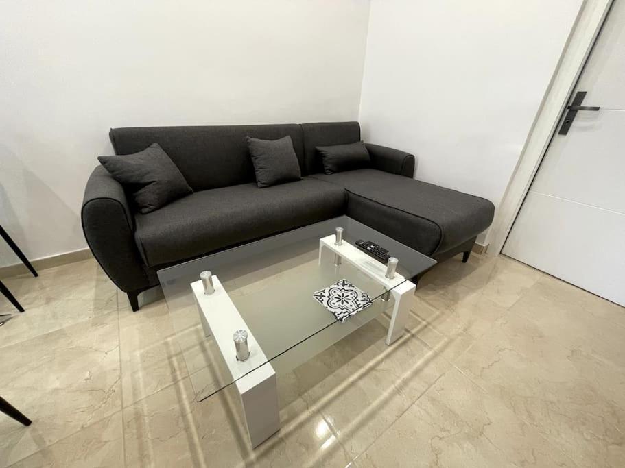 Brand New Appartement Of Two Bedrooms In Σλιέμα Εξωτερικό φωτογραφία
