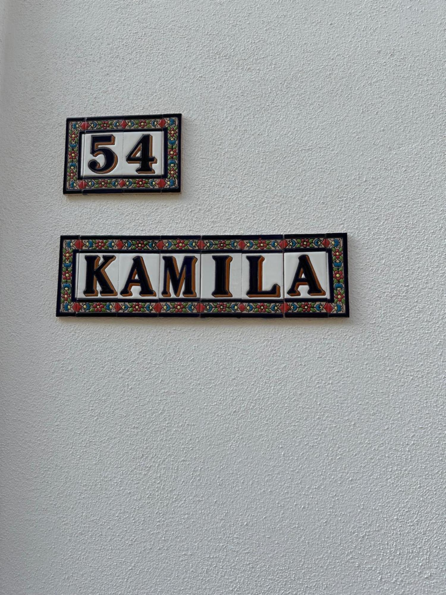 Brand New Appartement Of Two Bedrooms In Σλιέμα Εξωτερικό φωτογραφία